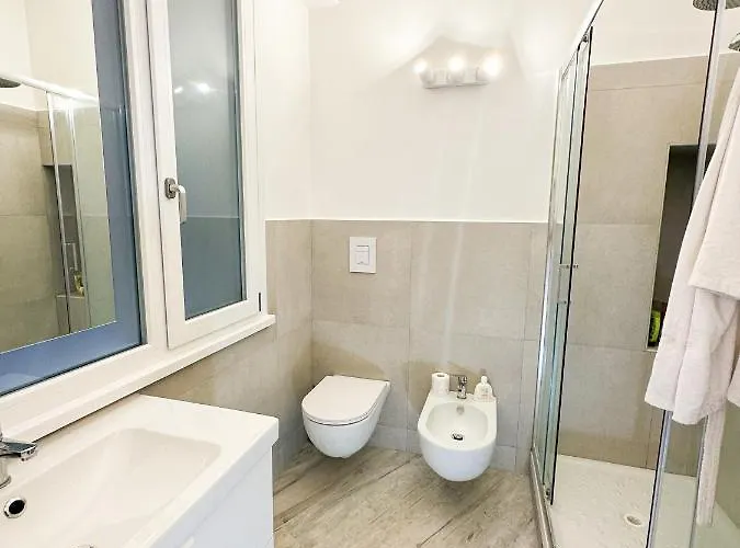 Hotel Poppea Domus Romae *