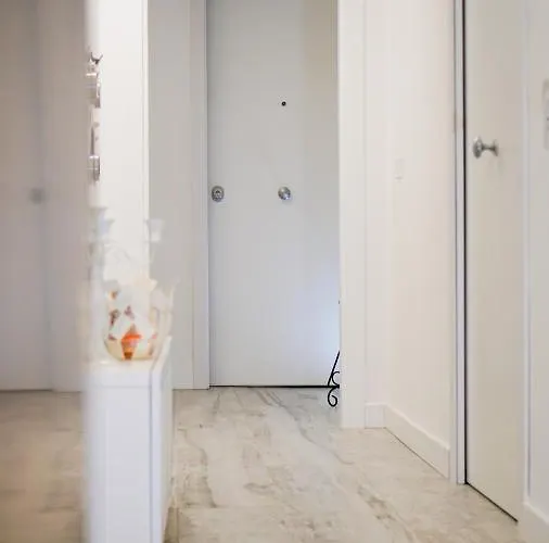 Hotel Poppea Domus Romae *